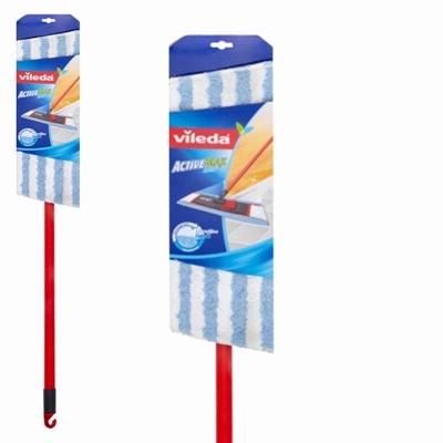 vileda-active-max-mop-handle_VILEDA_ACTIVE_MAX_MOP_&_HANDLE_.jpeg