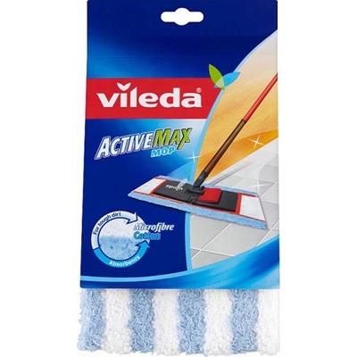 vileda-active-max-refill-head_VILEDA_ACTIVE_MAX_REFILL_HEAD_.jpeg