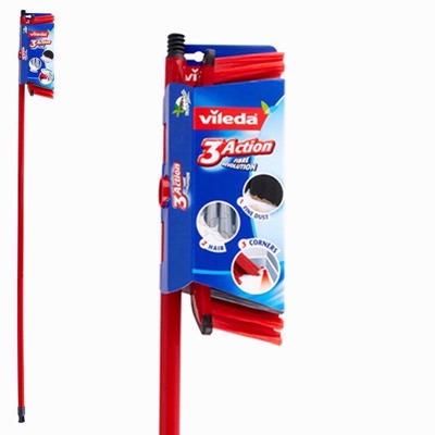 vileda-broom-handle-universal_VILEDA_BROOM_&_HANDLE_UNIVERSAL_.jpeg
