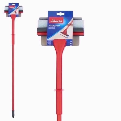 vileda-magic-mop-handle_VILEDA_MAGIC_MOP_&_HANDLE_.jpeg