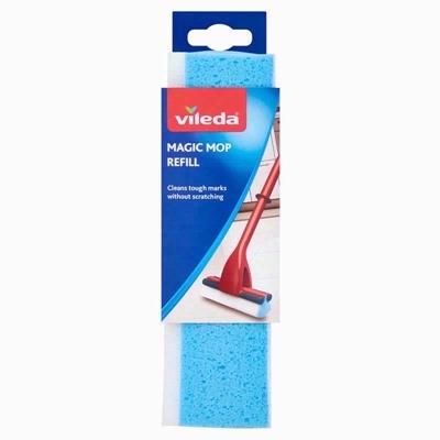 vileda-magic-refill-head_VILEDA_MAGIC_REFILL_HEAD_.jpeg