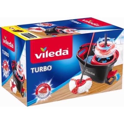 vileda-spin-mop-bucket_VILEDA_SPIN_MOP_BUCKET_.jpeg
