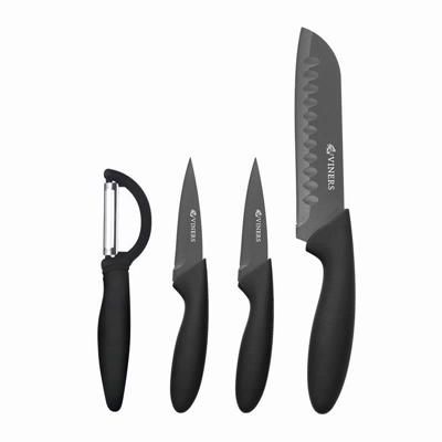 viners-everyday-3pc-knife-set-with-peeler_VINERS_EVERYDAY_3PC_KNIFE_SET_WITH_PEELER_.jpeg