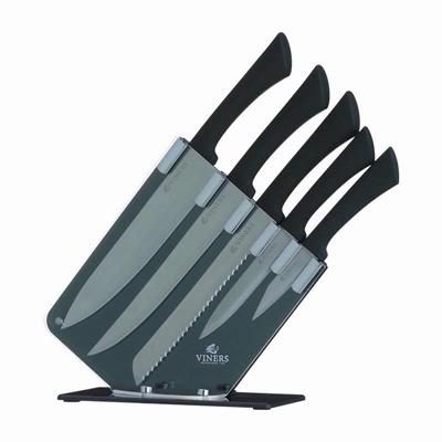 viners-everyday-knife-block-5pcs_VINERS_EVERYDAY_KNIFE_BLOCK_5PCS_.jpeg