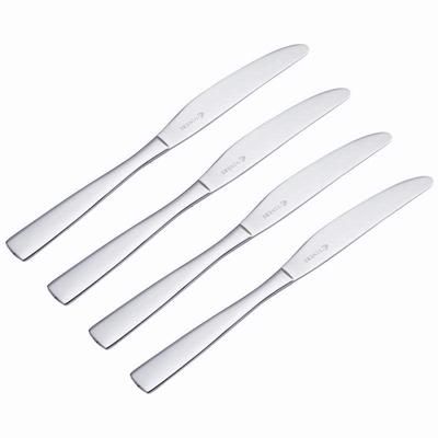 viners-everyday-purity-4pc-dinner-knife_VINERS_EVERYDAY_PURITY_4PC_DINNER_KNIFE_.jpeg