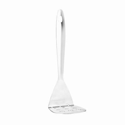 viners-everyday-s-s-masher_VINERS_EVERYDAY_STAINLESS_STEEL_MASHER_.jpeg