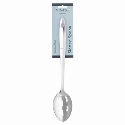 viners-everyday-s-s-slotted-spoon_VINERS_EVERYDAY_STAINLESS_STEEL_SLOTTED_SPOON_.jpeg