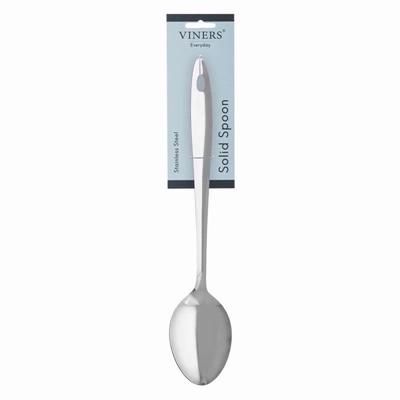 viners-everyday-s-s-solid-spoon_VINERS_EVERYDAY_STAINLESS_STEEL_SOLID_SPOON_.jpeg