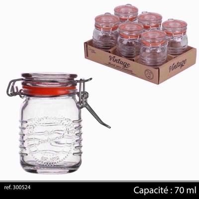 vintage-clip-jar-glass-70ml_VINTAGE_CLIP_JAR_GLASS_70ML_.jpeg