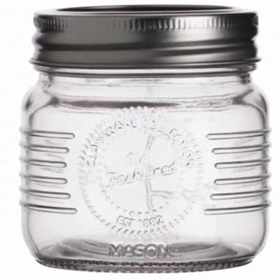 vintage-glass-jar-250ml_VINTAGE_GLASS_JAR_250ML_.jpeg