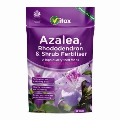 vitax-azalea-rhododendron-feed-900gram_VITAX_AZALEA_RHODODENDRON_FEED_900GRAM_.jpeg