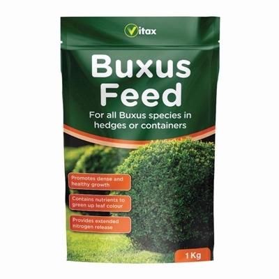 vitax-buxus-feed-1kg_VITAX_BUXUS_FEED_1KG_.jpeg