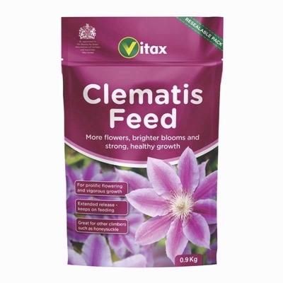 vitax-clematis-feed-0-9kg_VITAX_CLEMATIS_FEED_0.9KG_.jpeg