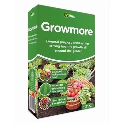 vitax-growmore-1-25kg_VITAX_GROWMORE_1.25KG_.jpeg