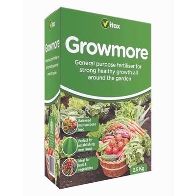 vitax-growmore-2-5kg_VITAX_GROWMORE_2.5KG_.jpeg