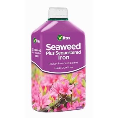 vitax-liquid-seaweed-plus-1l-plus-iron-sp_VITAX_LIQUID_SEAWEED_PLUS_1L_PLUS_IRON_sp_.jpeg