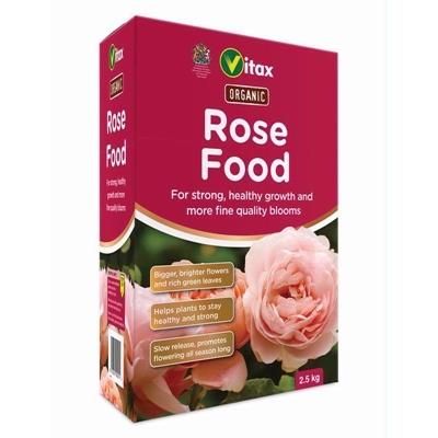 vitax-organic-rose-feed-900gr_VITAX_ORGANIC_ROSE_FEED_900GR_.jpeg