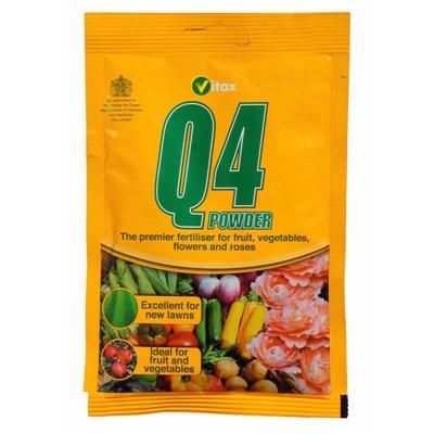 vitax-q4-fertiliser-60gram-sachet_VITAX_Q4_FERTILISER_60GRAM_SACHET_.jpeg