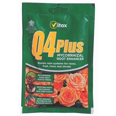 vitax-q4-plus-fertiliser-60gram-sachet_VITAX_Q4_PLUS_FERTILISER_60GRAM_SACHET_.jpeg