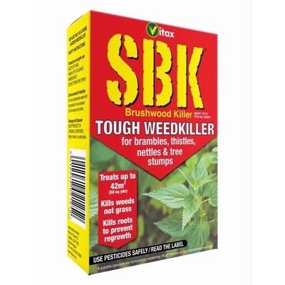 vitax-sbk-brushwood-killer-125ml_VITAX_SBK_BRUSHWOOD_KILLER_125ML_.jpeg