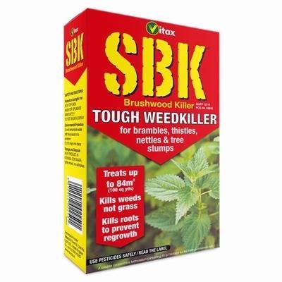 vitax-sbk-brushwood-killer-250ml-sp_VITAX_SBK_BRUSHWOOD_KILLER_250ML_sp_.jpeg