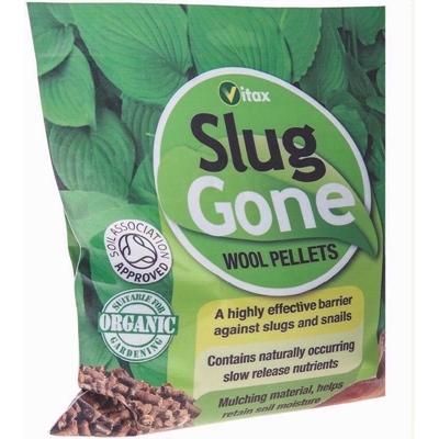 vitax-slug-gone-1-litre_VITAX_SLUG_GONE_1_LITRE_.jpeg