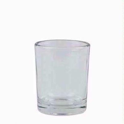 votive-candle-glass-pk6_CANDLE_HOLDER_GLASS_VOTIVE_.jpeg