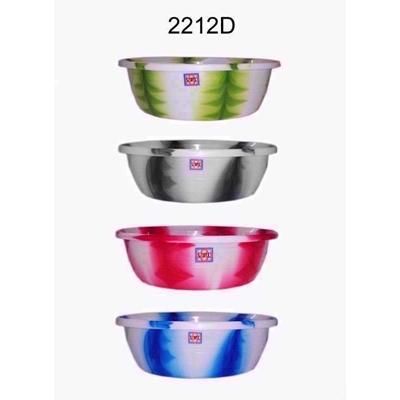 vpl-double-colour-12in-tub_VPL_DOUBLE_COLOUR_12IN_TUB_.jpeg