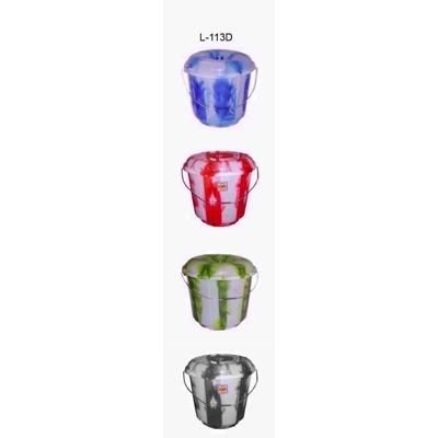 vpl-double-colour-13-ltr-bucket-lid_VPL_DOUBLE_COLOUR_13_LTR_BUCKET_&_LID_.jpeg