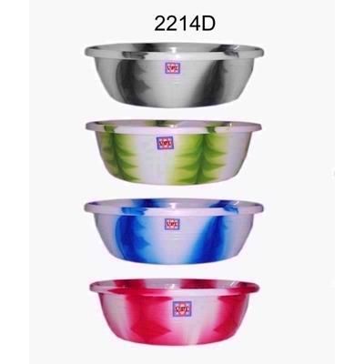 vpl-double-colour-14-in-tub_VPL_DOUBLE_COLOUR_14_IN_TUB_.jpeg