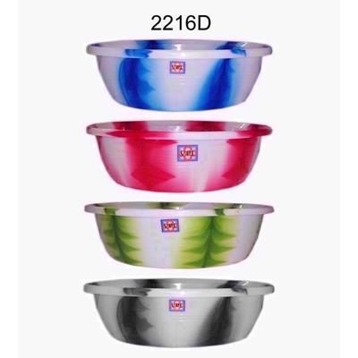vpl-double-colour-16-in-tub_VPL_DOUBLE_COLOUR_16_IN_TUB_.jpeg