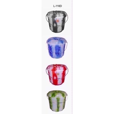vpl-double-colour-16-ltr-bucket-lid_VPL_DOUBLE_COLOUR_16_LTR_BUCKET_&_LID_.jpeg
