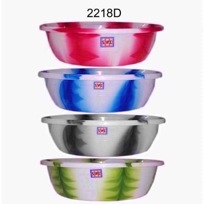 vpl-double-colour-18-in-tub_VPL_DOUBLE_COLOUR_18_IN_TUB_.jpeg