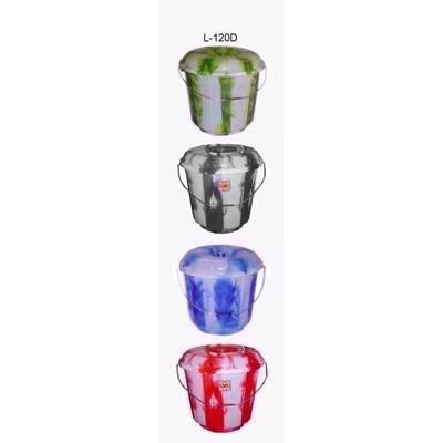 vpl-double-colour-20-ltr-bucket-lid_VPL_DOUBLE_COLOUR_20_LTR_BUCKET_&_LID_.jpeg