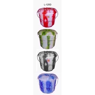vpl-double-colour-25-ltr-bucket-lid_VPL_DOUBLE_COLOUR_25_LTR_BUCKET_&_LID_.jpeg