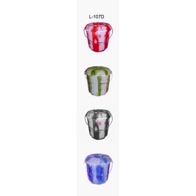 vpl-double-colour-7-ltr-bucket-lid_VPL_DOUBLE_COLOUR_7_LTR_BUCKET_&_LID_.jpeg