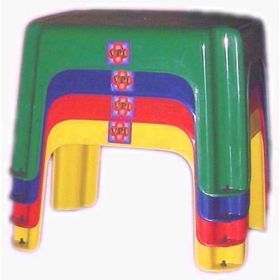 vpl-large-step-stool_VPL_LARGE_STEP_STOOL_.jpeg