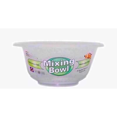 vpl-mixing-bowl-15cm_VPL_MIXING_BOWL_15CM_.jpeg