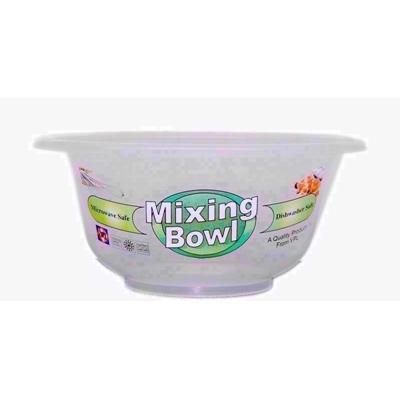 vpl-mixing-bowl-20cm_VPL_MIXING_BOWL_20CM_.jpeg