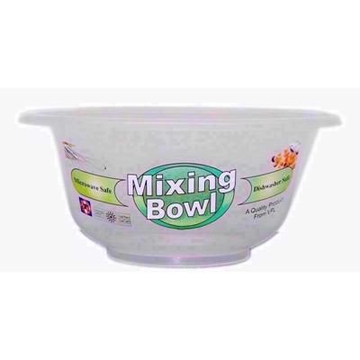 vpl-mixing-bowl-25cm_VPL_MIXING_BOWL_25CM_.jpeg