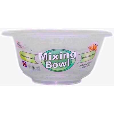 vpl-mixing-bowl-30cm_VPL_MIXING_BOWL_30CM_.jpeg