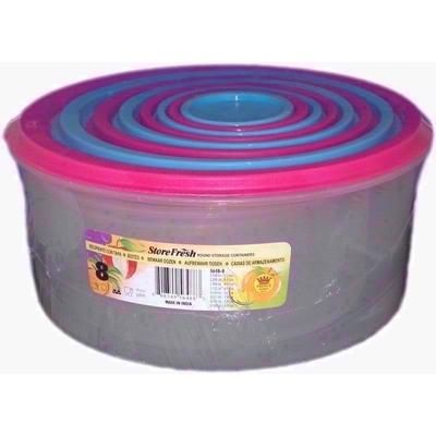vpl-prince-set-8-round-food-box_VPL_PRINCE_SET_8_ROUND_FOOD_BOX_.jpeg