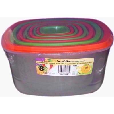 vpl-prince-set-8-square-food-box_VPL_PRINCE_SET_8_SQUARE_FOOD_BOX_.jpeg