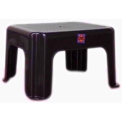 vpl-small-step-stool-black_VPL_SMALL_STEP_STOOL_BLACK_.jpeg