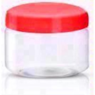 vpl-sunpet-food-4-jar-200ml_VPL_SUNPET_FOOD_4_JAR_200ML_.jpeg