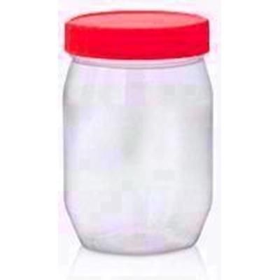 vpl-sunpet-food-4-jar-300ml_VPL_SUNPET_FOOD_4_JAR_300ML_.jpeg