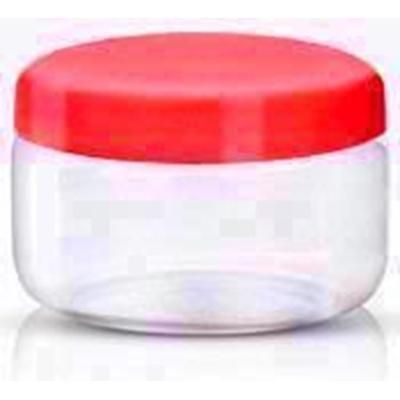 vpl-sunpet-food-6-jar-100ml_VPL_SUNPET_FOOD_6_JAR_100ML_.jpeg