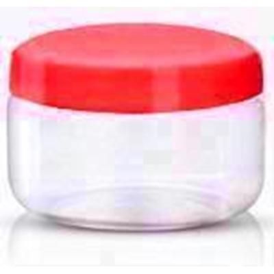 vpl-sunpet-food-6-jar-150ml_VPL_SUNPET_FOOD_6_JAR_150ML_.jpeg