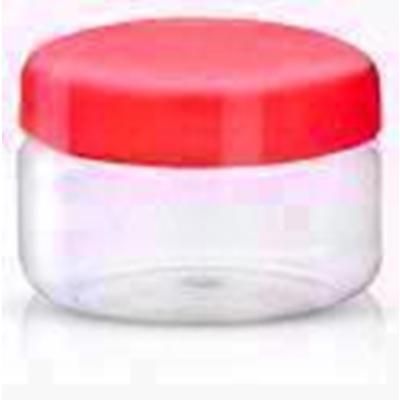 vpl-sunpet-food-6-jar-50ml_VPL_SUNPET_FOOD_6_JAR_50ML_.jpeg