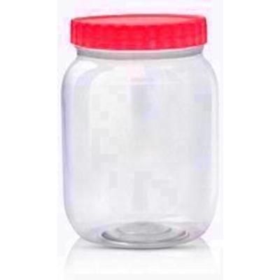 vpl-sunpet-food-jar-1000ml_VPL_SUNPET_FOOD_JAR_1000ML_.jpeg